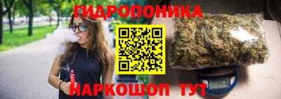 ешки Сланцы